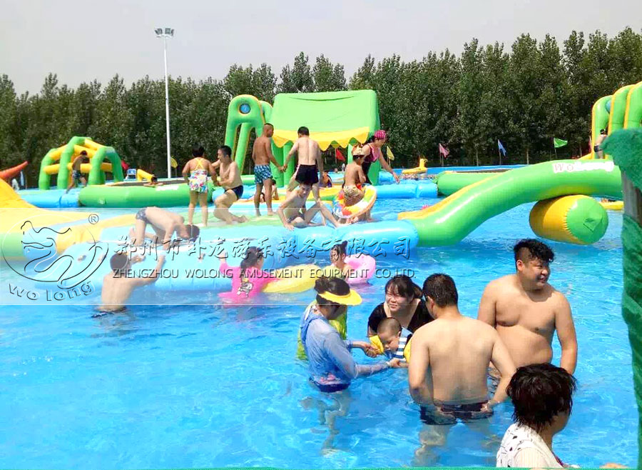 水乐园64.jpg