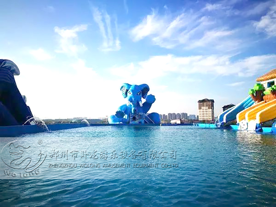 移动水上乐园19-0.jpg