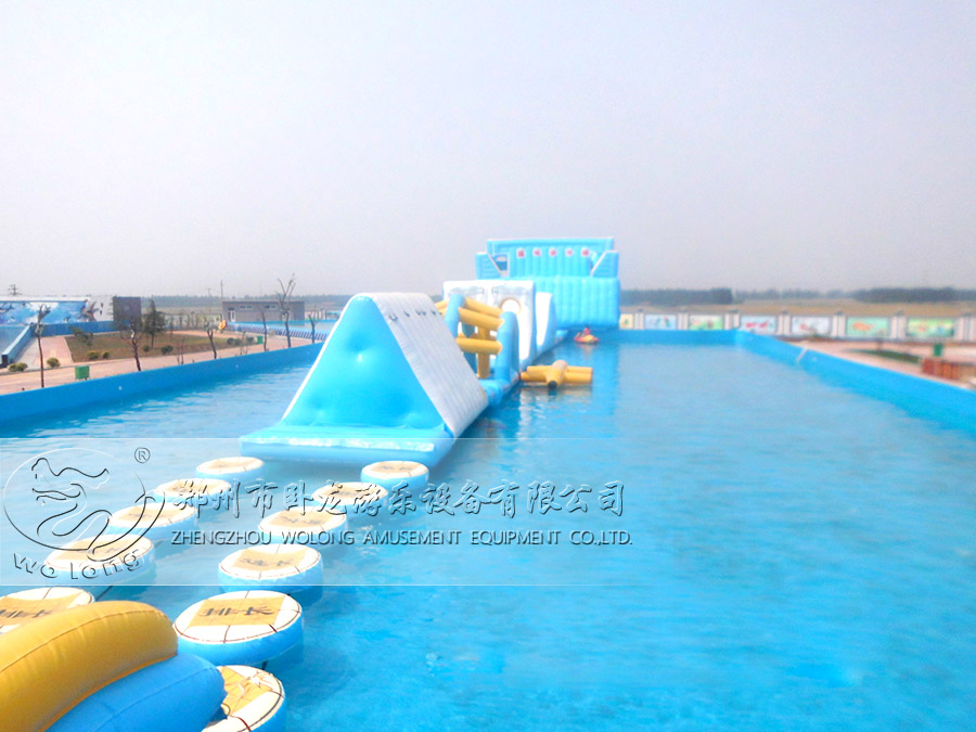 水上冲关2.jpg