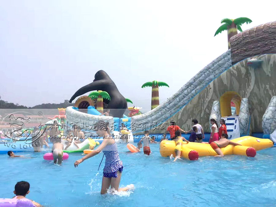 水乐园77.jpg