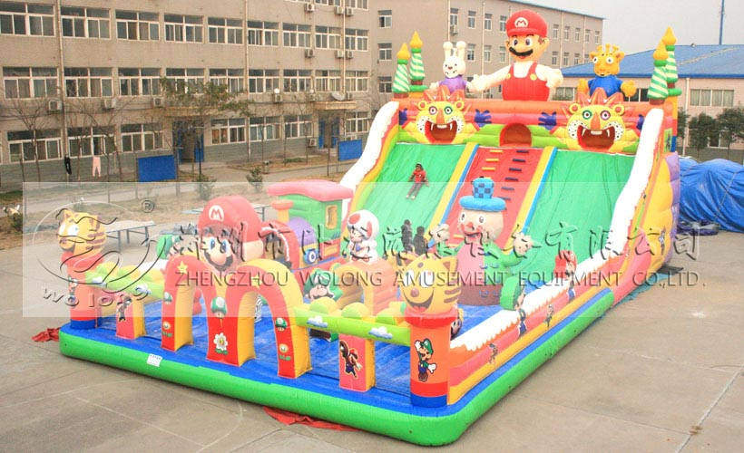 超级玛丽大滑梯2.jpg