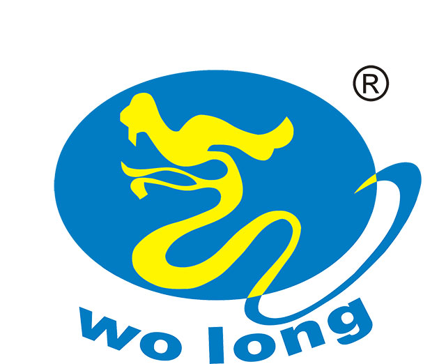 公司logo