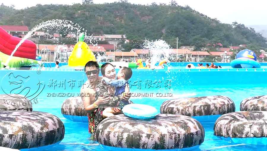 水乐园jpg