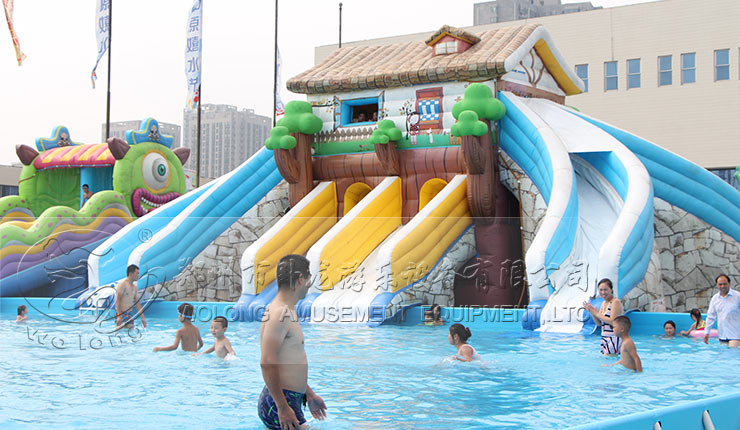 连接水滑梯.jpg