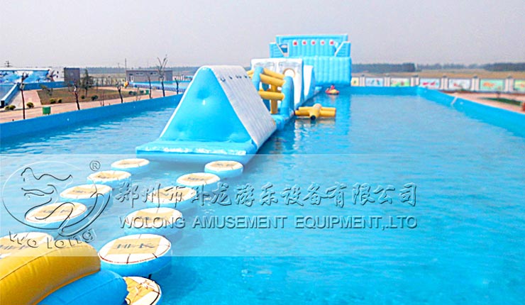 水上冲关.jpg