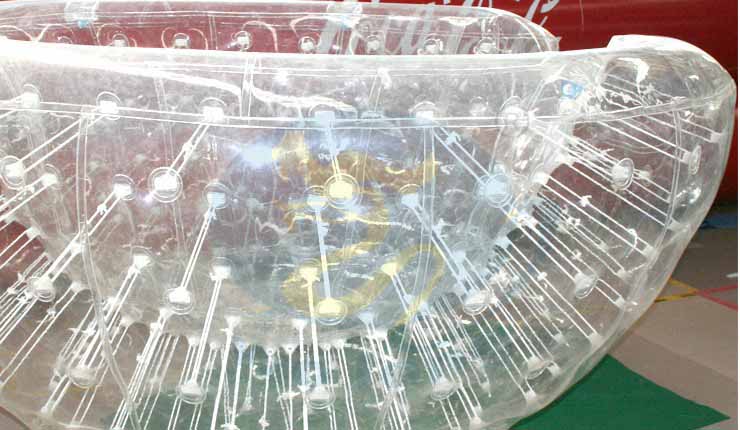 水珍珠