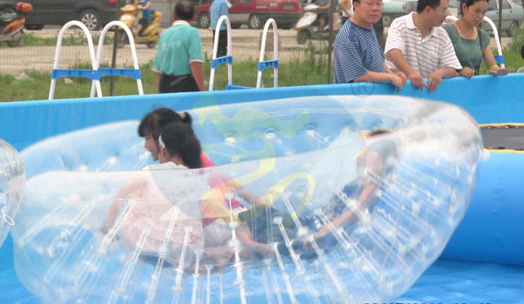 水珍珠
