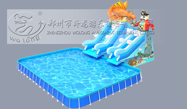 夺宝大战