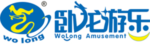 半岛线上官网（中国）有限公司